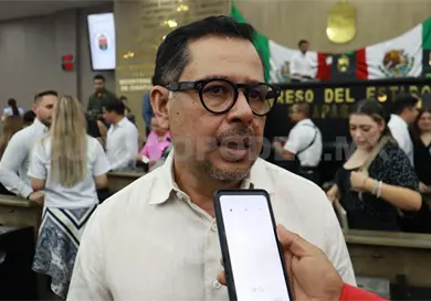 Reconocen lucha, pero llama a evitar afectaciones
