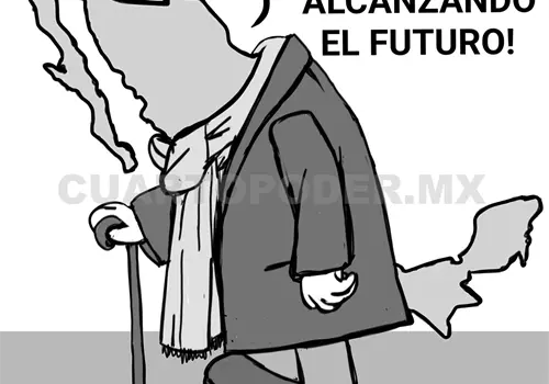 Envejecer con dignidad