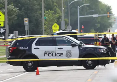 Tiroteo deja varios heridos en Ohio
