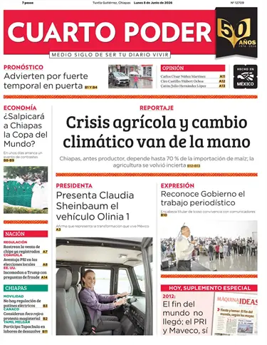 portada imagen portada