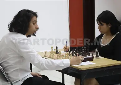 Convocan al 5º Campeón de Campeones