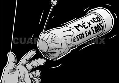 Libertad de cátedra