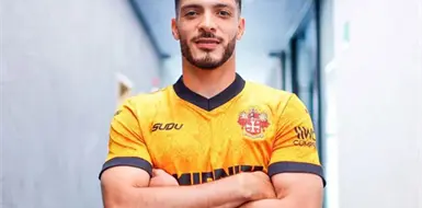 Raúl Jiménez regresa con el Wolverhampton