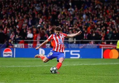 Real Madrid ofrece 150 mde por Julián Álvarez