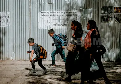 Impacta cambio en las dinámicas criminales