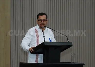 Piden al magisterio no causar más afectaciones