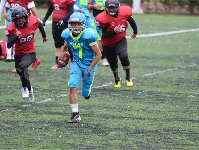 OEFA Chiapas vive una decisiva jornada