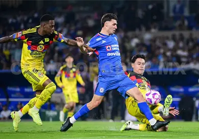 Torneo Apertura 2026 inicia el 16 de julio Torneo Apertura 2026 inicia el 16 de julio