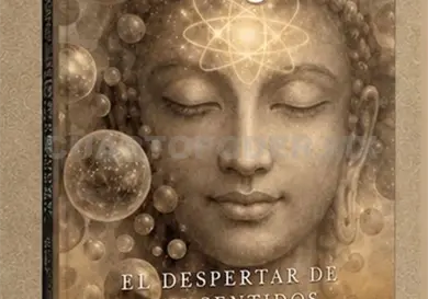 Presentarán en Musac el libro Hurjos