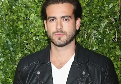 Pablo Lyle podría salir de prisión