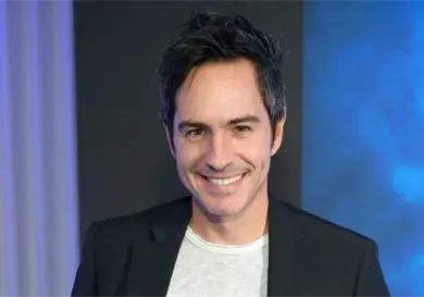 Ochmann no descarta la reconciliación