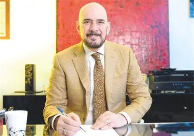 Gremio de autores se blinda ante IA