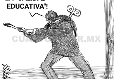 Disfrutar el Mundial y responderle a México