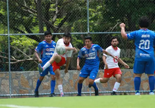 Talentos Better con arranque sólido