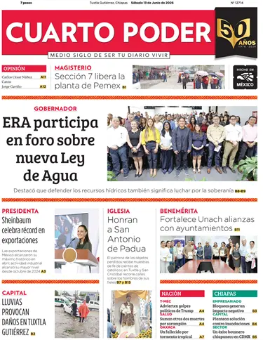 portada imagen portada