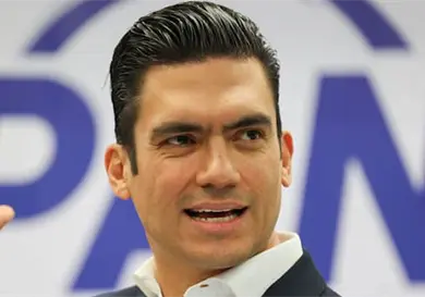 Piden investigar asesinato del edil de San Miguel