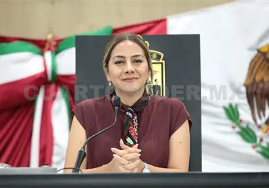 En análisis, iniciativa para más alcaldesas