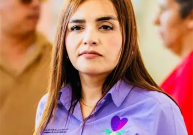 Ordenan analizar denuncia de Quiroz contra Noroña