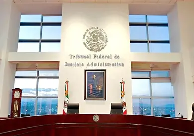 Sancionan a 39 funcionarios por corrupción