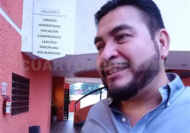 Maestros del SNTE listos para clausuras
