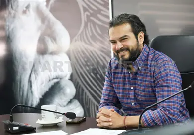 Anuncian nueva beca para estudiantes