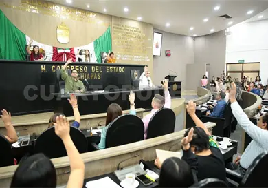 Acoso callejero no es halago, es violencia: Castillo Atristain