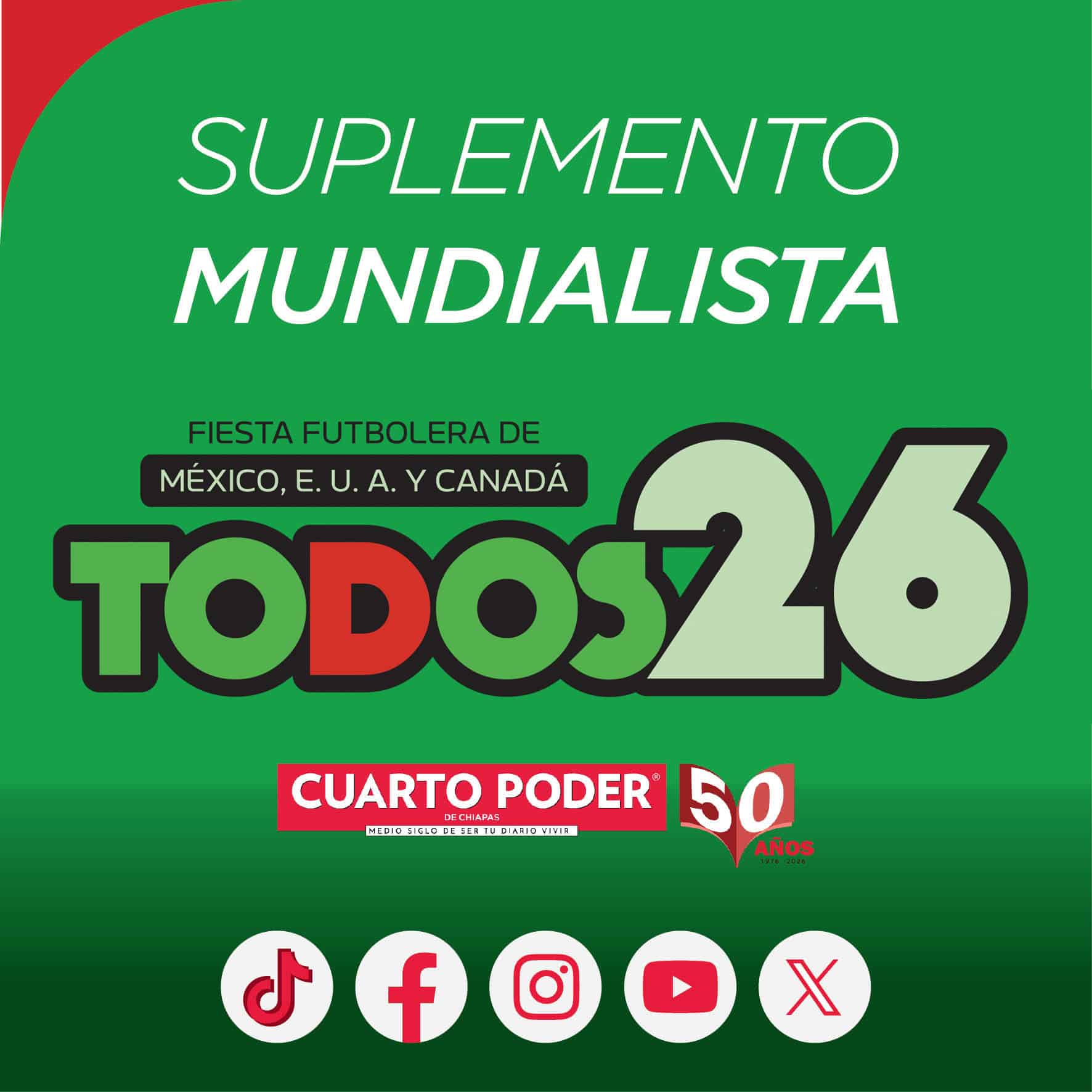 Publicidad_