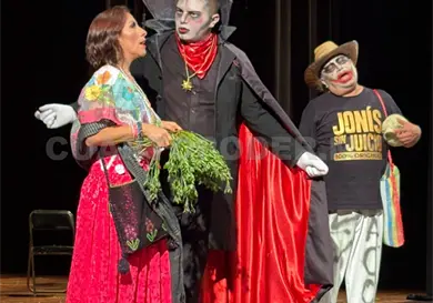 Conde Drácula: regresa la leyenda Conde Drácula: regresa la leyenda