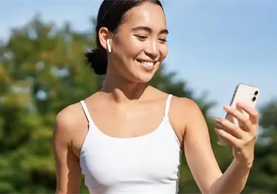 Apps que te salvan la vida