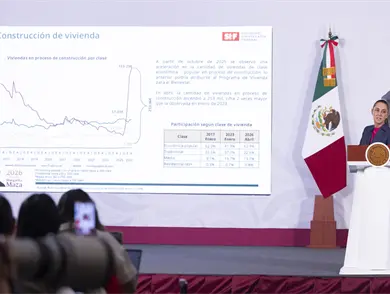 Por lo pronto no hay reuniones programadas con CNTE