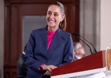Por lo pronto sin reuniones programadas con la CNTE