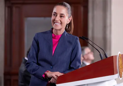 Por lo pronto sin reuniones programadas con la CNTE