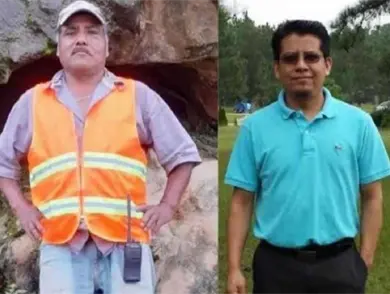Asesinan a exalcalde y a su hijo en Oaxaca