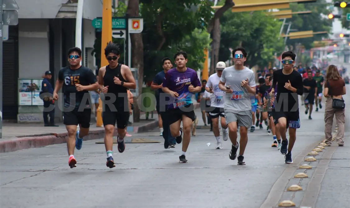 Foto: Samuel Meneses/CP