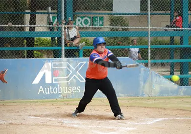 Petroleros confirma que es equipo sorpresa