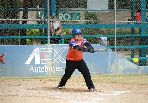 Petroleros confirma que es equipo sorpresa