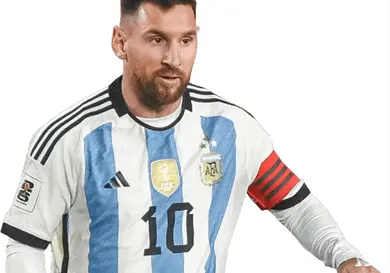Argentina inicia la defensa de su corona