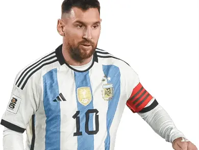 Argentina inicia la defensa de su corona