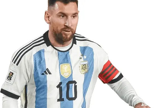 Argentina inicia la defensa de su corona
