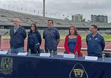 El mundial, lejos de la comentocracia