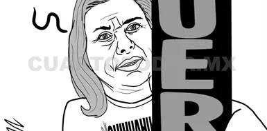 El fuero constitucional