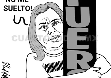 El fuero constitucional