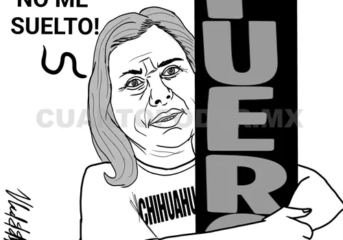 El fuero constitucional