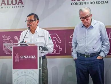 Se deslinda Defensa de nombramiento de Gerardo Mérida