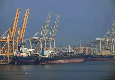 Tras acuerdo, Irán podrá vender crudo de inmediato