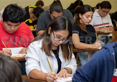 Convocan a Doctorado en Estudios Regionales