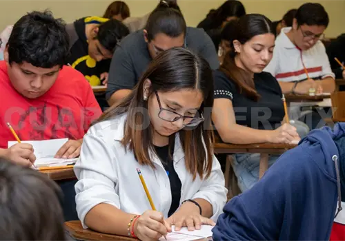 Convocan a Doctorado en Estudios Regionales