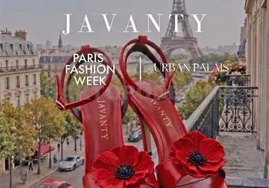 Diseño mexicano en Fashion Week París