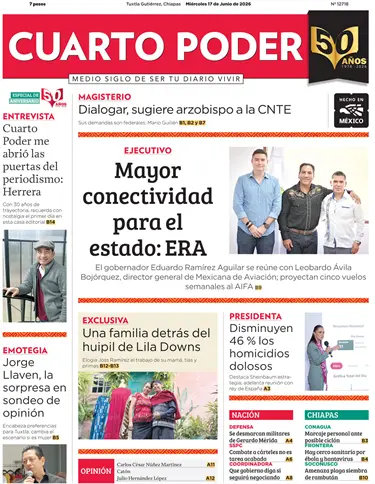 portada imagen portada