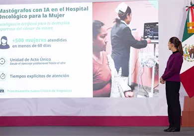 Abre la puerta a regular uso del teléfono en jóvenes